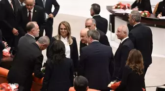 Her şey bir tokalaşmayla başladı! İşte adım adım 'Terörsüz Türkiye' süreci