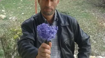 Seydikemer'de Cinayet Davası: Canlı Yayında İtiraf ve Gözaltılar