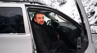 Balıkesir'de Arazi Aracı Kazası: 1 Ölü, 5 Yaralı
