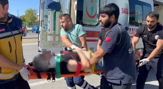 Kırklareli'nde Trafik Kazalarındaki Üzücü Rakamlar Açıklandı
