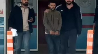 Sosyal Medyadan Tanıştığı Gençten 300 Bin TL'yi Dolandırdı