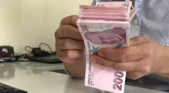 Kurban Bayramı ikramiyesine zam gelecek mi? 2025 Kurban Bayramı ikramiyesi ne zaman yatırılacak?