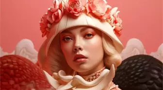 Dualite Sergisi Loft Art'ta Sanatseverlerle Buluşuyor