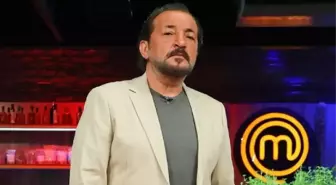MasterChef Mehmet Şef'in kaç restoranı var, nerede, hangi illerde?