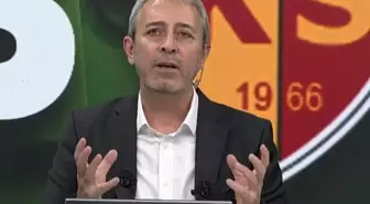 Melih Şendil'den olay yorum: Fenerbahçe şampiyonluğu kaybetmedi