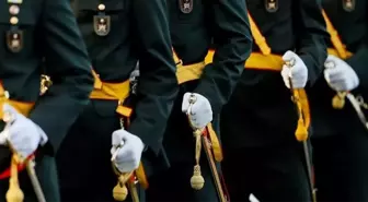 MSÜ tercih sonuçları açıklandı mı? 2025 MSÜ tercih sonuçları ne zaman açıklanacak? MSÜ sorgulama ekranı!