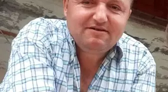 Samsun'da Yemek Nefes Borusuna Kaçan Şahıs Hayatını Kaybetti