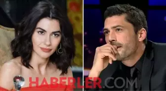 Nesrin Cavadzade ve Pamir Pekin ayrıldı mı, neden?