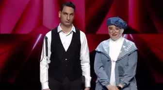 O SES TÜRKİYE ŞAMPİYONU KİM OLDU? 2025 O Ses Türkiye kim kazandı?