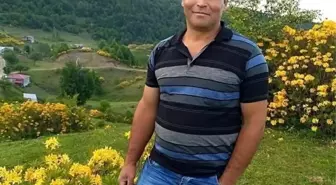 Ordu'da İnşaat İşçisini Yük Asansörü Ezdi: Bir Kayıp