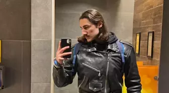 Adapazarı'nda Motosiklet Kazası: Bir Genç Hayatını Kaybetti