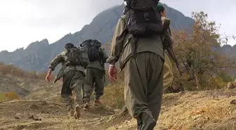 Özerklik iddiasına Cumhurbaşkanlığından yalanlama