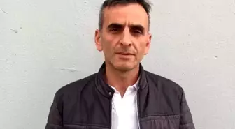 Papa 14. Leo'nun Kayseri Bağlantısı Şaşırttı