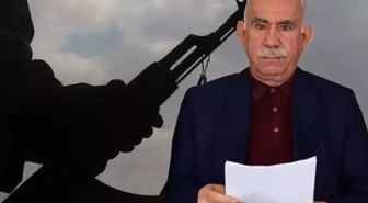 PKK fesih metninde ne yazıyor? PKK fesih metni, tam metin PDF indirme linki var mı?