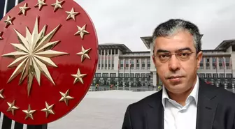 PKK'nın fesih kararı sonrası Beştepe'den ilk açıklama: Kapsamlı reformlar yapılacak