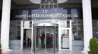 PKK'nın tarihi kararı sonrası RTÜK'ten süreci baltalayan medya organlarına uyarı