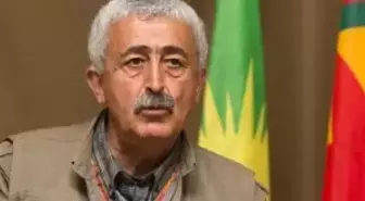 Rıza Altun kimdir, nerelidir? Terörist Rıza Altun nasıl öldü? PKK kongresi Ali Haydar Kaytan ve Rıza Altun'a atfedildi!