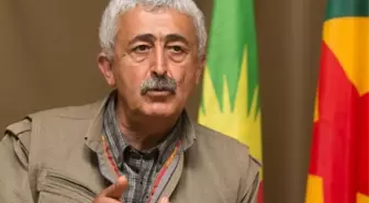 Rıza Altun kimdir, nerelidir? Terörist Rıza Altun nasıl öldü? PKK kongresi Ali Haydar Kaytan ve Rıza Altun'a atfedildi!