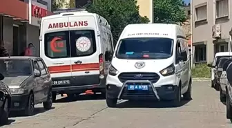 Aydın'da Bir Vatandaşın Ölü Bulunması Üzerine Soruşturma Başlatıldı