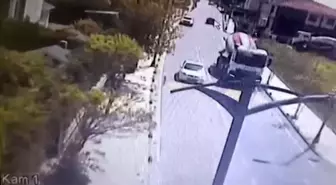 İstanbul'da Otomobil Fenomeninin Kardeşi Fidye İçin Kaçırıldı