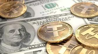 Stablecoin düzenlemeleri yeni bir dönem başlatıyor