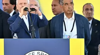 Tarihi netleşti! Mahmut Uslu, basın toplantısı düzenleyecek