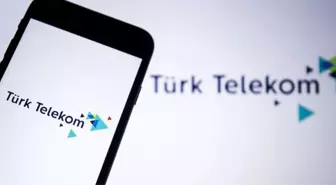 Türk Telekom çöktü mü? Türk Telekom'da şu anda sorun var mı?