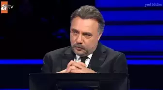 Türkiye hangisinin üretiminde 1 numara değildir?
