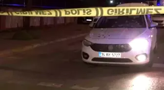 Ümraniye'de Kanlı Saldırı: İki Şüpheliye Müebbet Hapis İstemi