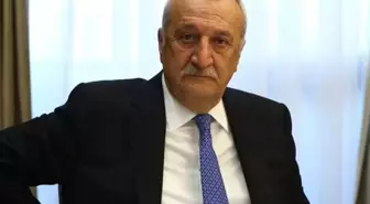 Umut davasında mahkemeden Mehmet Ağar kararı
