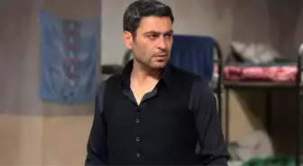 UZAK ŞEHİR YENİ BÖLÜM FRAGMANI İZLE! KANAL D ekranı ile Uzak Şehir 25. bölüm fragmanı yayınlandı mı, son bölümde neler oldu?