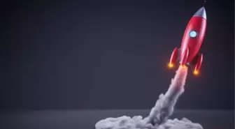 XRP Fiyatında Yükseliş Sürüyor: Hedef 3 Dolar mı?