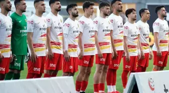 Yılların takımının tarihi çöküşü: -139 averaj, -21 puanla küme düştüler