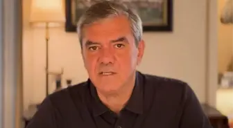 Yılmaz Özdil gözaltına alındı mı, tutuklandı mı?