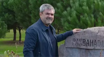 Yılmaz Özdil hakkında neden soruşturma açıldı? Yılmaz Özdil ne paylaştı?