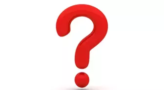 13 MAYIS NE GÜNÜ: Tarihte bugün ne oldu? 13 Mayıs 2025 bugün ne günü?