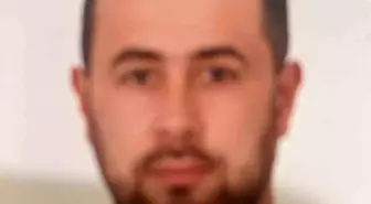 Zonguldak'ta Genç Adam Bahçesinde Ölü Bulundu