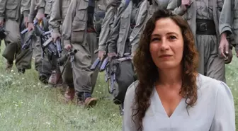 4 yıl dağ kadrosunda kalan eski PKK'lıdan süreç yorumu