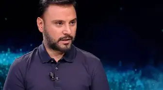 Alişan'ın kardeş acısı dinmiyor! Doğum gününde yürek yakan sözler
