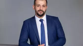 Alışverişte süper cashback dönemi başlıyor