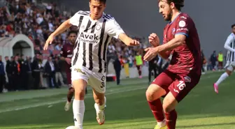 Altay, Genç Yıldızlarla Geleceğe Umutla Bakıyor