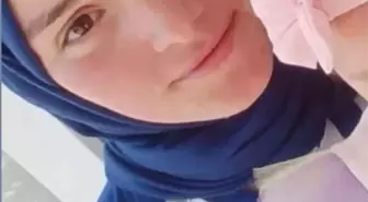 Eşine Şiddet Uygulayan Koca Tutuklandı