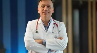 Kızamık Vakalarında Artış: Aşılanmamış Çocuklar Riskte