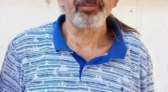 Aile Hekimi Dr. Ali Serdar Yıldız Hayatını Kaybetti