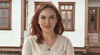 Bahar Feyzan kimdir? Bahar Feyzan kaç yaşında, nereli?