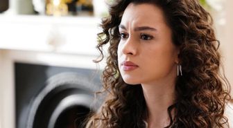 Bir Gece Masalı canlı izle! 13 Mayıs Salı Bir Gece Masalı 32. bölüm ATV canlı izleme linki var mı?