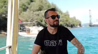 Bodrum'da Motosiklet Kazası: Sürücü Hayatını Kaybetti
