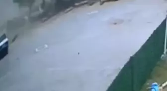 Çanakkale'de Feci Kaza: 8 Ölü, 21 Yaralı