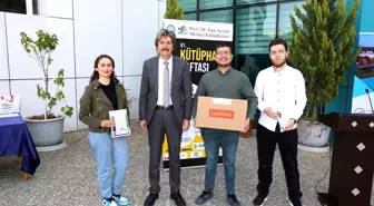 Coşkunöz Kalıp Makina ve Metal Form, MESS İş Güvenliği Ödüllerini Kazandı