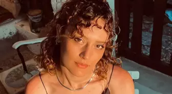 Duygu Arabacıoğlu kimdir? Duygu Arabacıoğlu kaç yaşında, nereli?